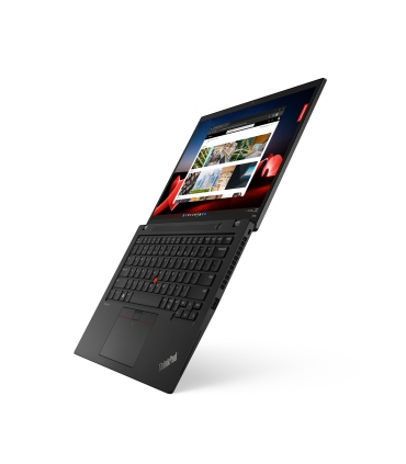 Lenovo ThinkPad T14s Gen 4 14" Ryzen 5, 16GB, 512GB SSD