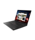 Lenovo ThinkPad T14s Gen 4 14" Ryzen 5, 16GB, 512GB SSD
