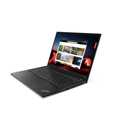 Lenovo ThinkPad T14s Gen 4 14" Ryzen 5, 16GB, 512GB SSD