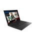 Lenovo ThinkPad T14s Gen 4 14" Ryzen 5, 16GB, 512GB SSD