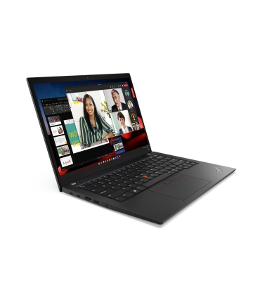 Lenovo ThinkPad T14s Gen 4 14" Ryzen 5, 16GB, 512GB SSD