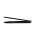 Lenovo ThinkPad T14s Gen 4 14" Ryzen 5, 16GB, 512GB SSD