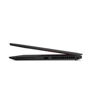 Lenovo ThinkPad T14s Gen 4 14" Ryzen 5, 16GB, 512GB SSD