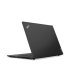 Lenovo ThinkPad T14s Gen 4 14" Ryzen 5, 16GB, 512GB SSD