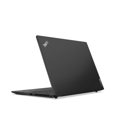 Lenovo ThinkPad T14s Gen 4 14" Ryzen 5, 16GB, 512GB SSD