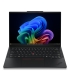 Lenovo ThinkPad T14s Gen 7 14" Ultra 5, 16GB, 512GB SSD