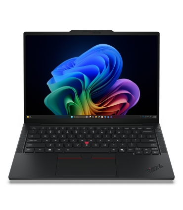Lenovo ThinkPad T14s Gen 7 14" Ultra 5, 16GB, 512GB SSD