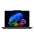 Lenovo ThinkPad T14s Gen 7 14" Ultra 5, 16GB, 512GB SSD