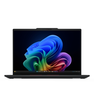Lenovo ThinkPad T14s Gen 7 14" Ultra 5, 16GB, 512GB SSD