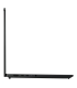 Lenovo ThinkPad T14s Gen 7 14" Ultra 5, 16GB, 512GB SSD