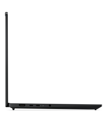Lenovo ThinkPad T14s Gen 7 14" Ultra 5, 16GB, 512GB SSD