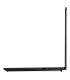 Lenovo ThinkPad T14s Gen 7 14" Ultra 5, 16GB, 512GB SSD