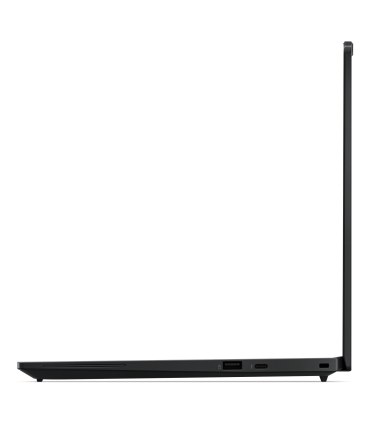 Lenovo ThinkPad T14s Gen 7 14" Ultra 5, 16GB, 512GB SSD