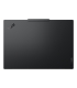 Lenovo ThinkPad T14s Gen 7 14" Ultra 5, 16GB, 512GB SSD
