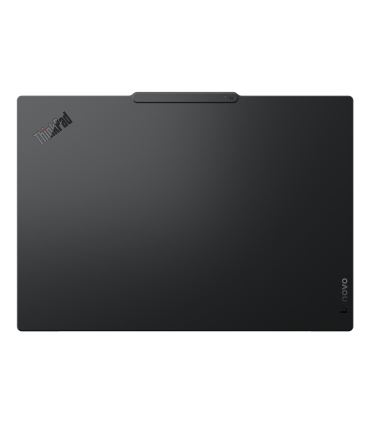 Lenovo ThinkPad T14s Gen 7 14" Ultra 5, 16GB, 512GB SSD