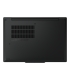 Lenovo ThinkPad T14s Gen 7 14" Ultra 5, 16GB, 512GB SSD