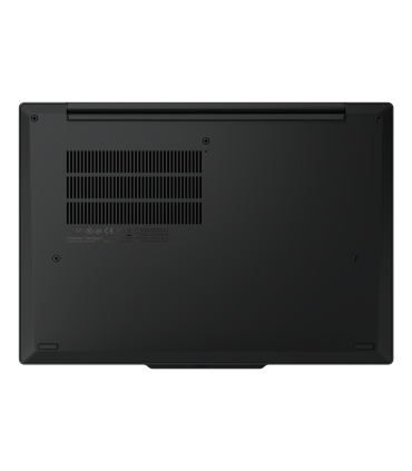 Lenovo ThinkPad T14s Gen 7 14" Ultra 5, 16GB, 512GB SSD