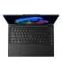 Lenovo ThinkPad T14s Gen 7 14" Ultra 5, 16GB, 512GB SSD