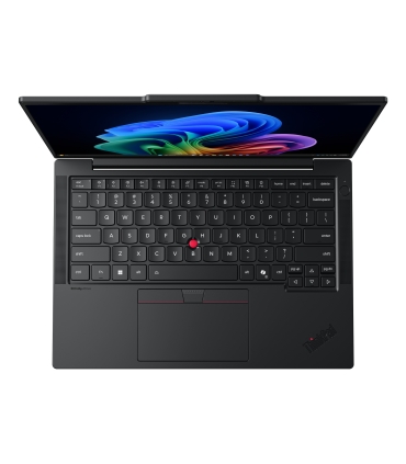 Lenovo ThinkPad T14s Gen 7 14" Ultra 5, 16GB, 512GB SSD