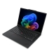 Lenovo ThinkPad T14s Gen 7 14" Ultra 5, 16GB, 512GB SSD