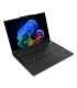 Lenovo ThinkPad T14s Gen 7 14" Ultra 5, 16GB, 512GB SSD