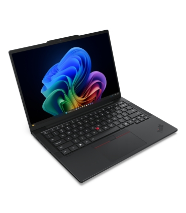 Lenovo ThinkPad T14s Gen 7 14" Ultra 5, 16GB, 512GB SSD