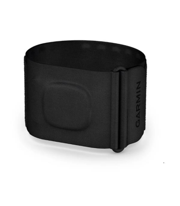 Garmin Index Sleep Monitor, Size: S/M
