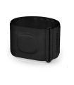 Garmin Index Sleep Monitor, Size: S/M