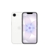 Apple iPhone 17e 256GB, valge