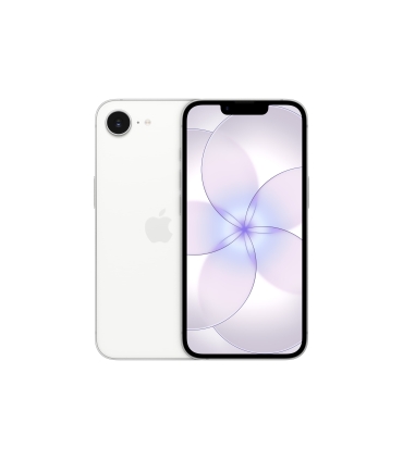 Apple iPhone 17e 256GB, valge