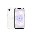 Apple iPhone 17e 256GB, valge