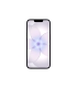 Apple iPhone 17e 256GB, valge