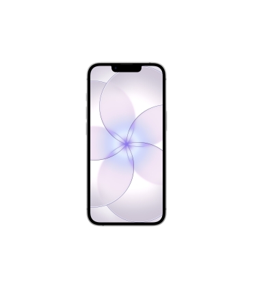 Apple iPhone 17e 256GB, valge
