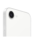 Apple iPhone 17e 256GB, valge