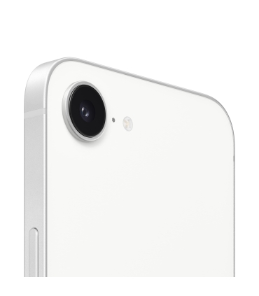 Apple iPhone 17e 256GB, valge