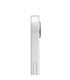 Apple iPhone 17e 256GB, valge