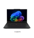 Lenovo ThinkPad T14 G7 Intel Black 14" Ultra 5, 32GB, 512GB SSD