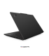 Lenovo ThinkPad T14 G7 Intel Black 14" Ultra 5, 32GB, 512GB SSD