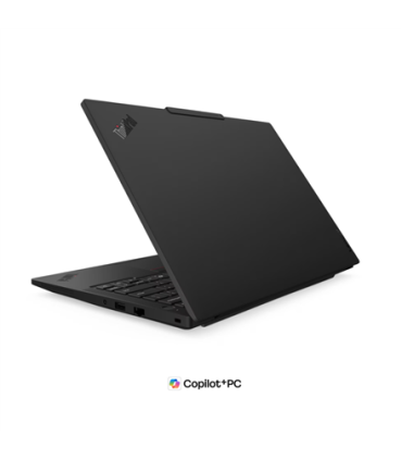 Lenovo ThinkPad T14 G7 Intel Black 14" Ultra 5, 32GB, 512GB SSD
