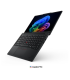 Lenovo ThinkPad T14 G7 Intel Black 14" Ultra 5, 32GB, 512GB SSD