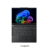 Lenovo ThinkPad T14 G7 Intel Black 14" Ultra 5, 32GB, 512GB SSD