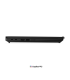 Lenovo ThinkPad T14 G7 Intel Black 14" Ultra 5, 32GB, 512GB SSD