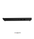 Lenovo ThinkPad T14 G7 Intel Black 14" Ultra 5, 32GB, 512GB SSD