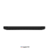 Lenovo ThinkPad T14 G7 Intel Black 14" Ultra 5, 32GB, 512GB SSD