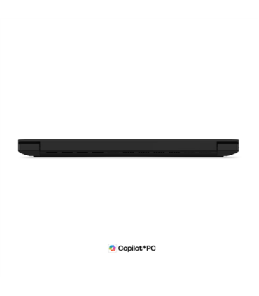 Lenovo ThinkPad T14 G7 Intel Black 14" Ultra 5, 32GB, 512GB SSD
