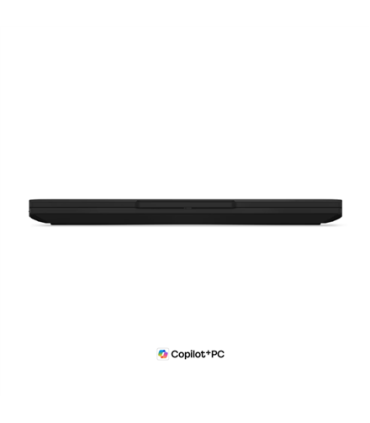 Lenovo ThinkPad T14 G7 Intel Black 14" Ultra 5, 32GB, 512GB SSD