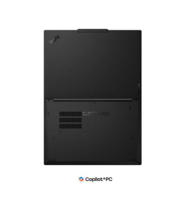 Lenovo ThinkPad T14 G7 Intel Black 14" Ultra 5, 32GB, 512GB SSD