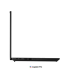 Lenovo ThinkPad T14 G7 Intel Black 14" Ultra 5, 32GB, 512GB SSD