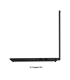 Lenovo ThinkPad T14 G7 Intel Black 14" Ultra 5, 32GB, 512GB SSD