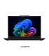 Lenovo ThinkPad T14 G7 Intel Black 14" Ultra 5, 32GB, 512GB SSD